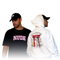 Cordobés & Andresito