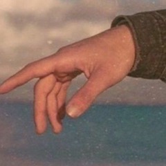 هـاشـم .