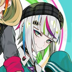Ev3LyN