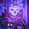 💜𝔄𝔯𝔰𝔥𝔞𝔪💜