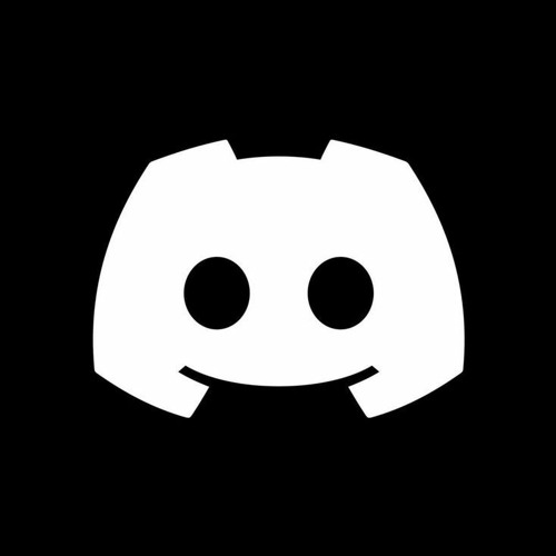 Join Discord Server in BIO!’s avatar