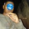 Manel_do_cf