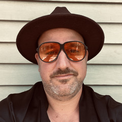 Mike Maas