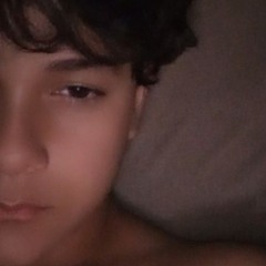 renovato