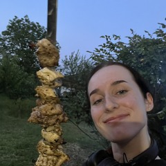 Grineva