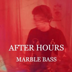 Marble Bass