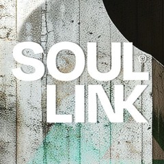 Soul Link Music