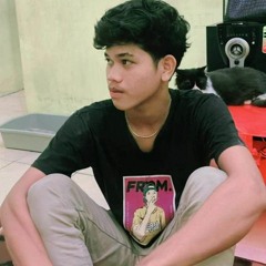 pacar tinggi TKP siap 86