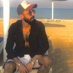 omar