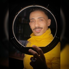 Abanob Samri