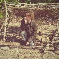 KoósKapitány🏴‍☠️