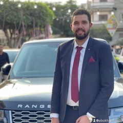 Mohamed khalil