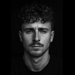 LUCAS-MARIA