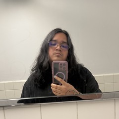 travis.theartist