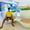 ShaNu LakShan