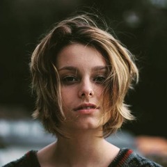 Raywallace