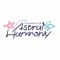 Astral Harmony