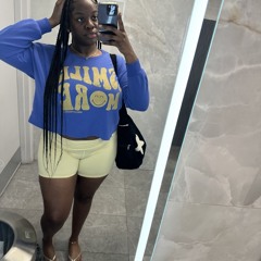 Jelo - Pheelz Ft Young John (Sped Up)