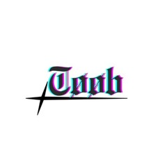 TOOB TECHNO