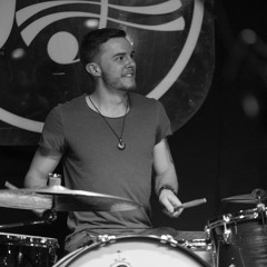 Ed James Jordan