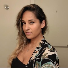 Mauly