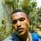 josjoss