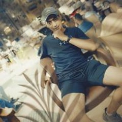 Abdallah Esmat Ajram