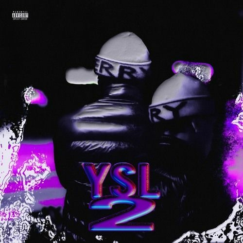SoundCloud profile picture for @ysl2