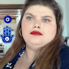 Amalîa Yosêf Barzanî