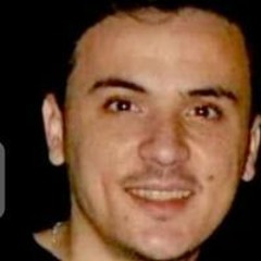 يوسف صلاح