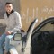 Mohamed Hafez