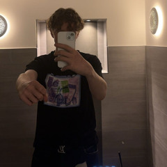 Zedox