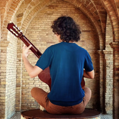 Diego Di Prinzio