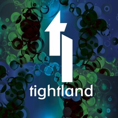 tightland