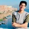 Mohamed Ashraf