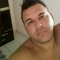 Ivan Morais De Farias