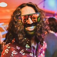 kathartik