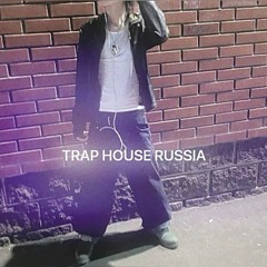 killer zolomaxov