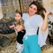 Shery Ahmad