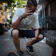 ratechno