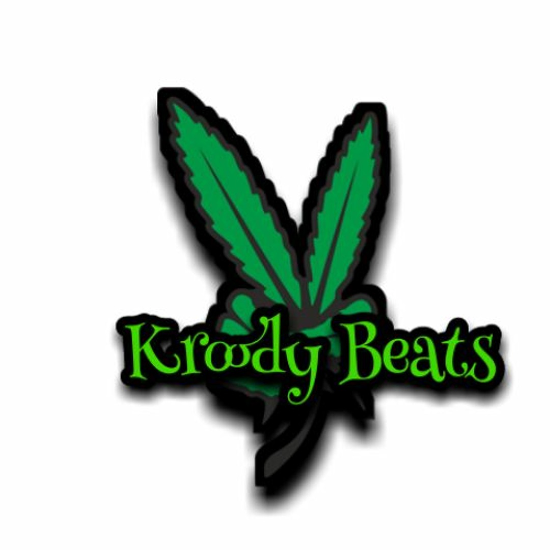 YKIKI BEAT - CDJournal
