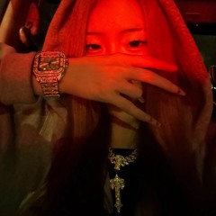 crxss noel