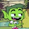 BEASTBOY