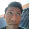 Dimas Prayogi