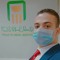 Hossam Mohamed