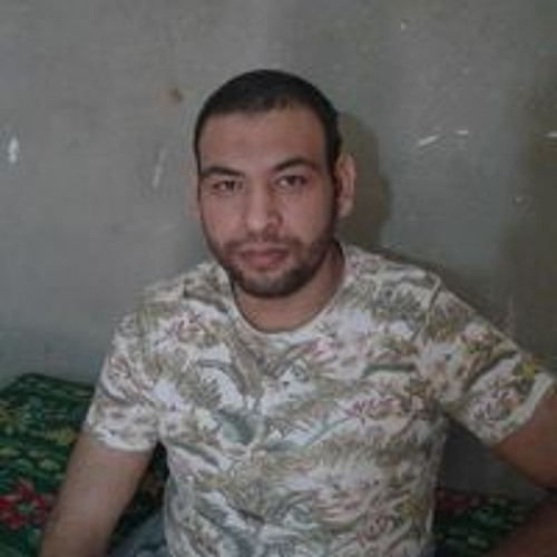 احمد محمد مطاوع’s avatar