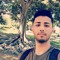 Shahin Fotowat