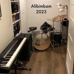 Alibimbam 2023