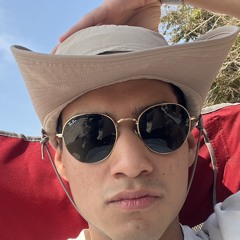 Guillermoortegasierra