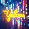 Yellow.Flp